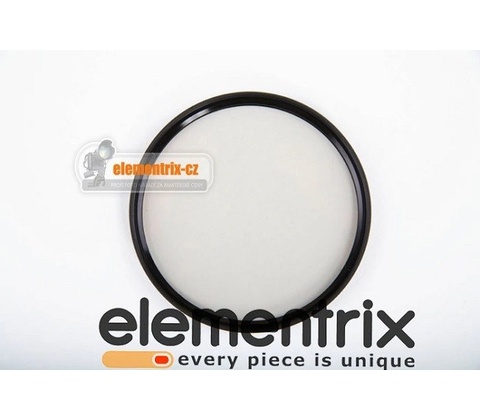 Elementrix ND 2x 67 mm