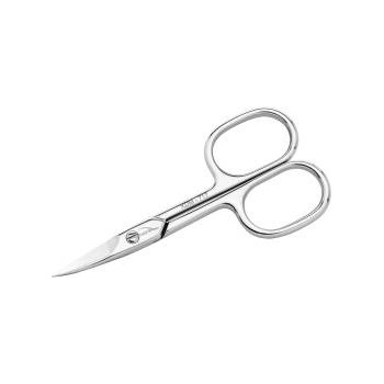 NGHIA exports KDM. 717 scissors