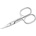NGHIA exports KDM. 717 scissors