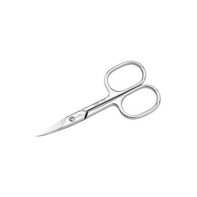 NGHIA exports KDM. 717 scissors