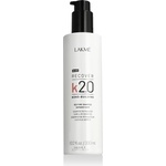 Lakmé K2.0 Recover Restore Shampoo Damaged Hair 300 ml