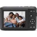 Image 1 of Kodak Pixpro FZ45 Black (KO-FZ45BK)