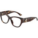 Jimmy Choo JC3033BU 5002