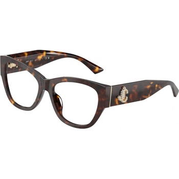 Jimmy Choo JC3033BU 5002