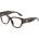 Jimmy Choo JC3033BU 5002
