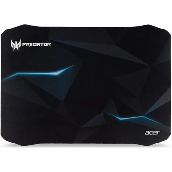 Acer Predator Spirits (NP.MSP11.004)