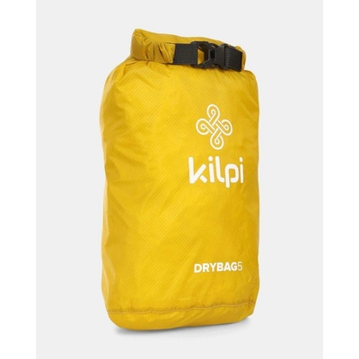 Kilpi Drybag 5-U vak 5 l