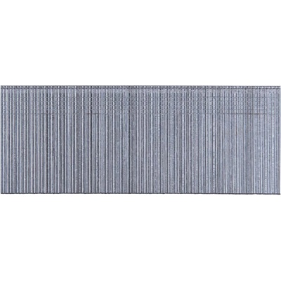 HŘEBÍK NASTŘELOVACÍ 40MM 18G TYP F HLAVA 2MM 1. 25X0. 95MM 6000KS EXTOL