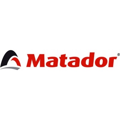 MATADOR 215/75 R17,5 126/124M – Zboží Mobilmania