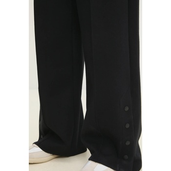 Patrizia Pepe Спортен панталон Patrizia Pepe (8P0701.J219)