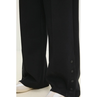 Patrizia Pepe Спортен панталон Patrizia Pepe (8P0701.J219)