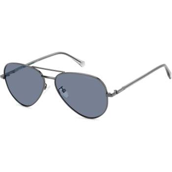 Polaroid PLD4186/G/S/X KJ1/C3 (PLD4186/G/S/X KJ1/C3)