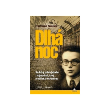 Dlhá noc