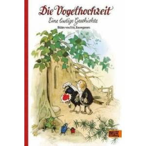 Die Vogelhochzeit | Fritz Baumgarten (2005)