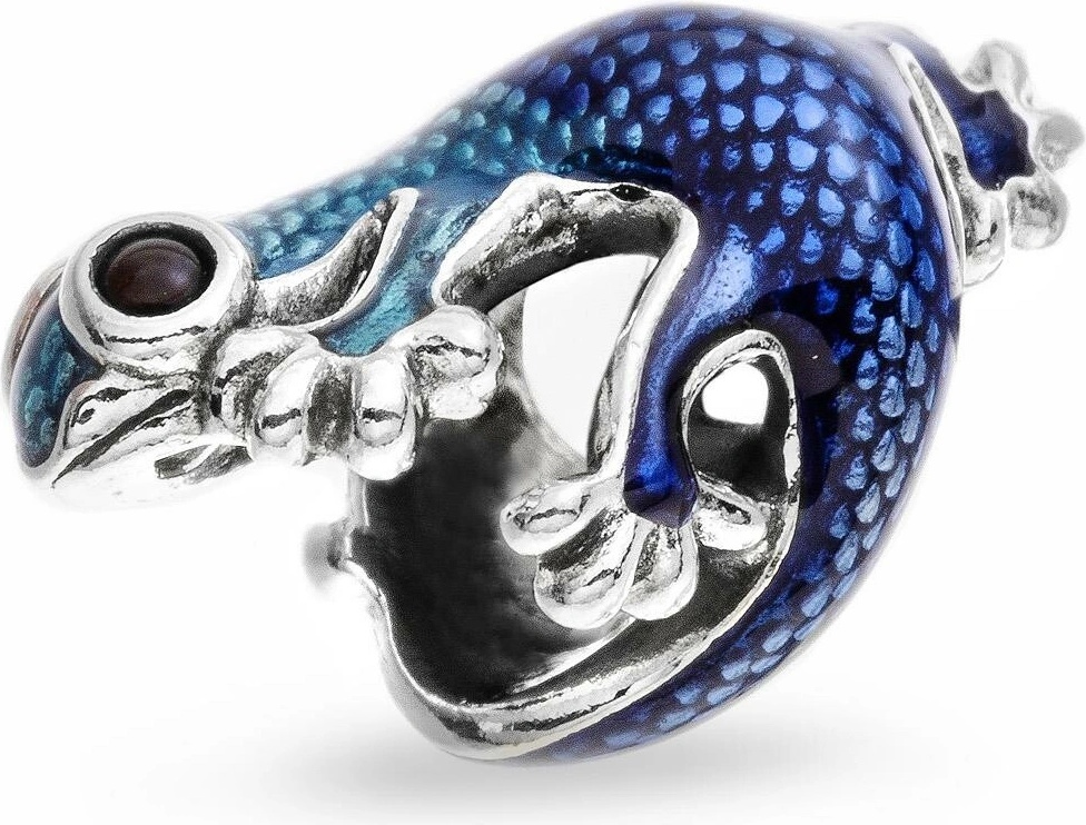 Pandora 792701C01