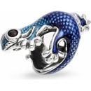 Pandora 792701C01