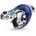 Pandora 792701C01