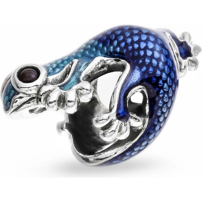 Pandora 792701C01