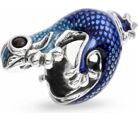 Pandora 792701C01