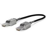 Cisco STACK-T4-1M