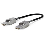 Cisco STACK-T4-1M