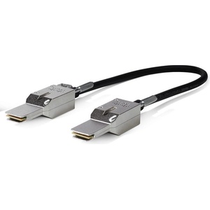 Cisco STACK-T4-1M