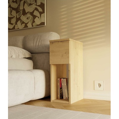 TP Living GALAX 20 cm