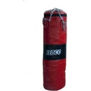 Sedco box pytel s řetězy 160 cm