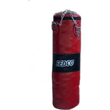 Sedco box pytel s řetězy 160 cm