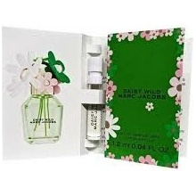 Marc Jacobs Daisy Wild parfumovaná voda dámska 1 ml vzorka