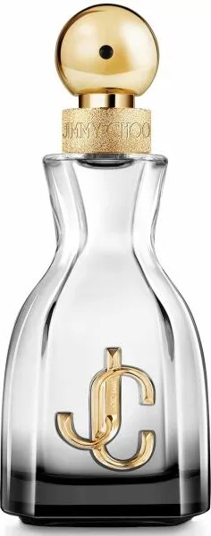 Jimmy Choo I Want Choo Forever EDP 40 ml