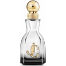 Image 1 of Jimmy Choo I Want Choo Forever EDP 40 ml