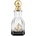 Jimmy Choo I Want Choo Forever EDP 40 ml