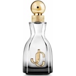 Jimmy Choo I Want Choo Forever EDP 40 ml Парфюми