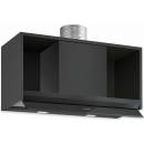 Siemens LJ97BDP60