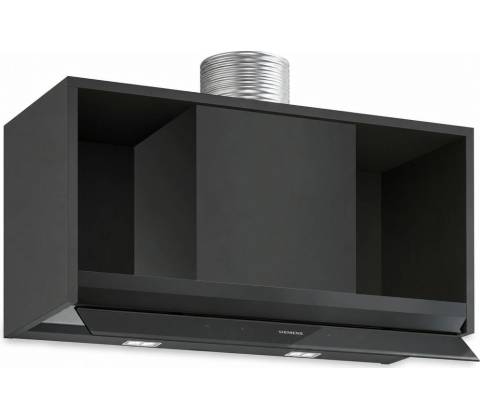 Siemens LJ97BDP60