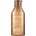 Redken All Soft Argan Oil Shampoo Шампоан за коса дамски 300ml