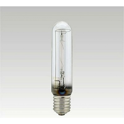 NBB HPS-T 150W E40 SUPER 746323000