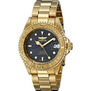 Invicta 15848