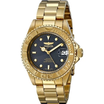 Invicta 15848