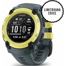 Garmin Instinct E 40mm Electric lime/Twilight band 010-02932-01