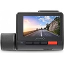 Image 1 of Mio MiVue 955WD (5415N7040018)