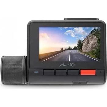 Image 1 of Mio MiVue 955WD (5415N7040018)