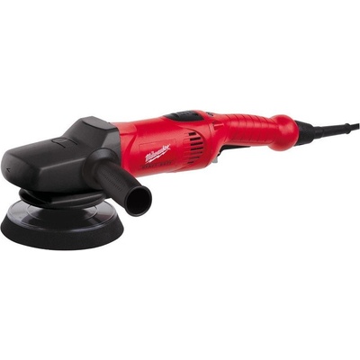 Milwaukee AP12E 4933383925