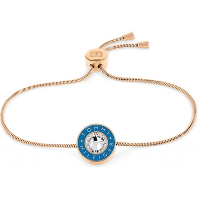 Tommy Hilfiger 2780807