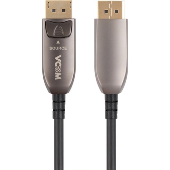 VCOM D3751-15.0m