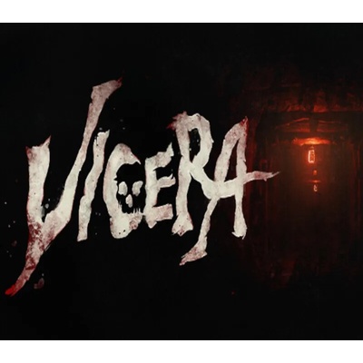 Vespera