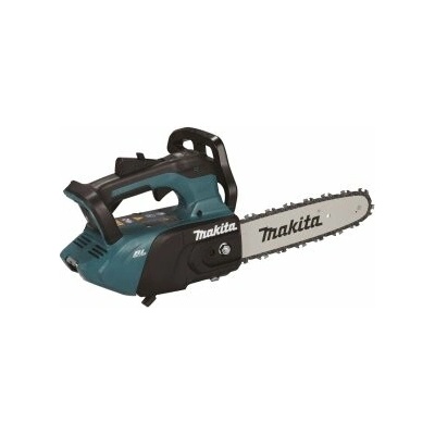 MAKITA DUC258Z