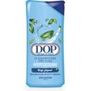 DOP šampon PROTI LUPŮM 400 ml