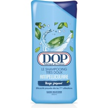 DOP šampon PROTI LUPŮM 400 ml